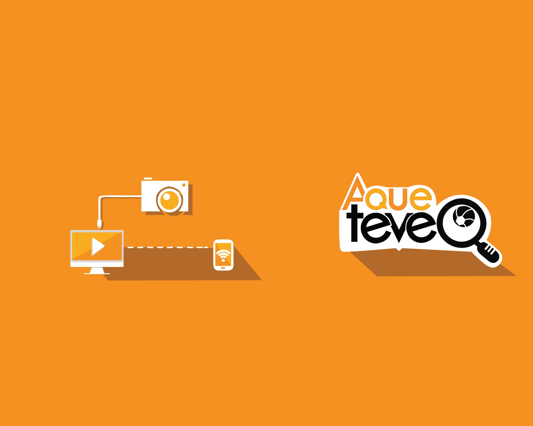aqueteveo